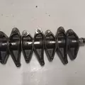 International DT466E Rocker Arm thumbnail 9