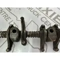 International DT466E Rocker Arm thumbnail 2