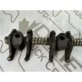 International DT466E Rocker Arm thumbnail 3