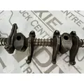 International DT466E Rocker Arm thumbnail 4