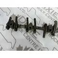 International DT466E Rocker Arm thumbnail 7
