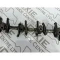 International DT466E Rocker Arm thumbnail 8