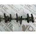 International DT466E Rocker Arm thumbnail 9