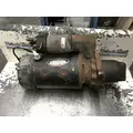 International DT466E Starter Motor thumbnail 2