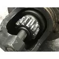 International DT466E Starter Motor thumbnail 3
