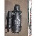 International DT466E Starter Motor thumbnail 3