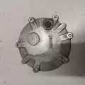 International DT466E Timing Cover thumbnail 1