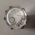 International DT466E Timing Cover thumbnail 2
