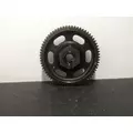 International DT466E Timing Gears thumbnail 1