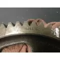 International DT466E Timing Gears thumbnail 3