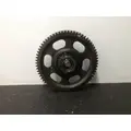 International DT466E Timing Gears thumbnail 1
