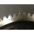 International DT466E Timing Gears thumbnail 3