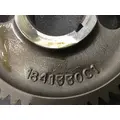 International DT466E Timing Gears thumbnail 3