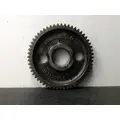 International DT466E Timing Gears thumbnail 1