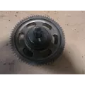 International DT466E Timing Gears thumbnail 2