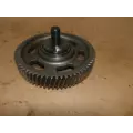 International DT466E Timing Gears thumbnail 3