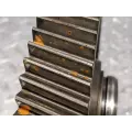 International DT466E Timing Gears thumbnail 6