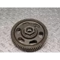 International DT466E Timing Gears thumbnail 2