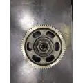 International DT466E Timing Gears thumbnail 1