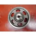 International DT466E Timing Gears thumbnail 2