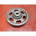 International DT466E Timing Gears thumbnail 3