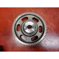 International DT466E Timing Gears thumbnail 2