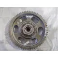 International DT466E Timing Gears thumbnail 1