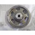 International DT466E Timing Gears thumbnail 2