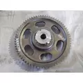 International DT466E Timing Gears thumbnail 4