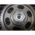 International DT466E Timing Gears thumbnail 3