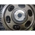 International DT466E Timing Gears thumbnail 4