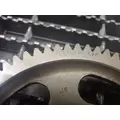 International DT466E Timing Gears thumbnail 5