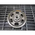 International DT466E Timing Gears thumbnail 1