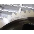 International DT466E Timing Gears thumbnail 3