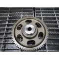 International DT466E Timing Gears thumbnail 4