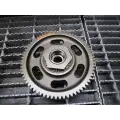 International DT466E Timing Gears thumbnail 1