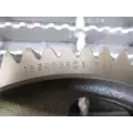 International DT466E Timing Gears thumbnail 3