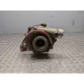 International DT466E Turbocharger  Supercharger thumbnail 4