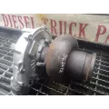 International DT466E Turbocharger  Supercharger thumbnail 2