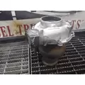 International DT466E Turbocharger  Supercharger thumbnail 3