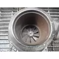 International DT466E Turbocharger  Supercharger thumbnail 4