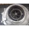 International DT466E Turbocharger  Supercharger thumbnail 5