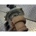 International DT466E Turbocharger  Supercharger thumbnail 2