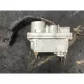 International DT466E TurbochargerSupercharger thumbnail 2