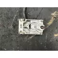 International DT466E TurbochargerSupercharger thumbnail 3