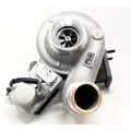 International DT466E TurbochargerSupercharger thumbnail 1