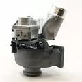 International DT466E TurbochargerSupercharger thumbnail 4