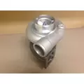 International DT466E TurbochargerSupercharger thumbnail 2