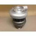 International DT466E TurbochargerSupercharger thumbnail 3