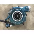 International DT466E TurbochargerSupercharger thumbnail 1